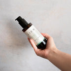 Lico Bright Body Oil 100ml