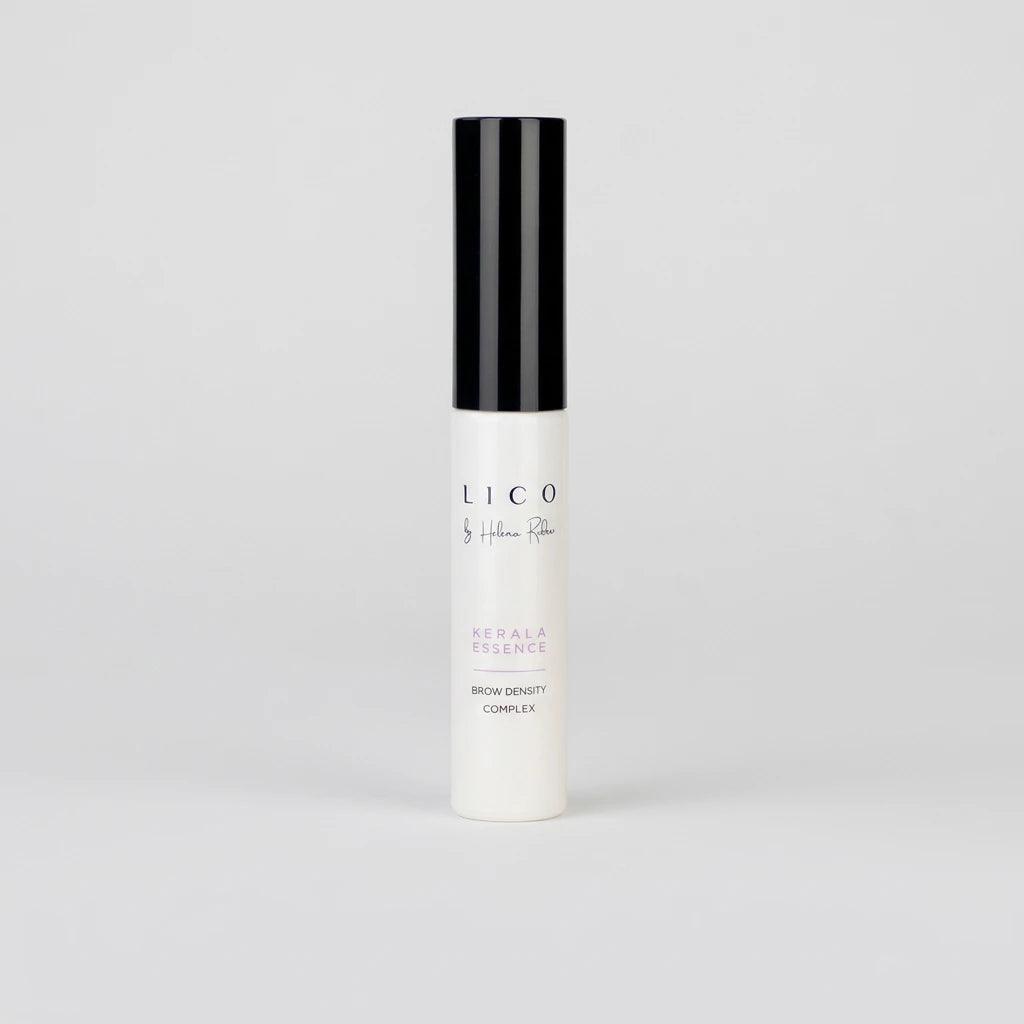 Lico Brow Density Complex 5ml - LICO COSMETICS - cosmética natural