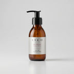 Lico Calm Cleanser Polynesian Essence 150ml