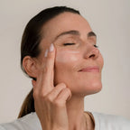 Lico Calming Cream 50ml - LICO COSMETICS - cosmética natural