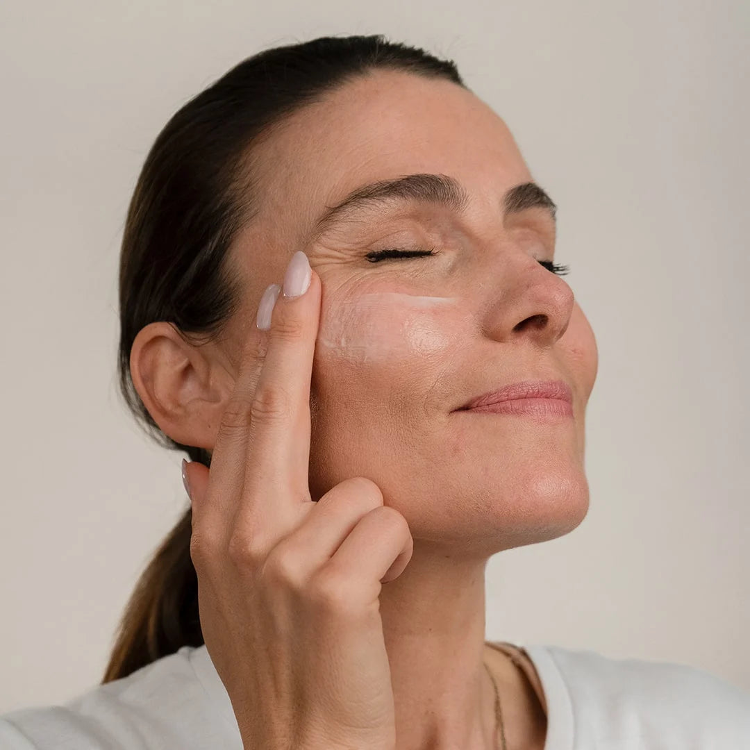 Lico Calming Cream 50ml - LICO COSMETICS - cosmética natural