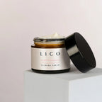 Lico Calming Cream 50ml - LICO COSMETICS - cosmética natural