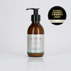 Lico Cellulitic Retinol Gel 200ml