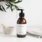Lico Cellulitic Retinol Gel 200ml