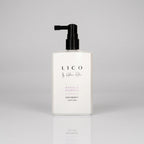 Lico High-Density Lotion 100ml - LICO COSMETICS - cosmética natural