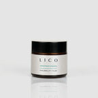 Lico Hyaluron LIFT+FILLER Cream 50ml