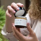 Lico Hyaluron LIFT+FILLER Cream 50ml