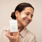 Lico Intracellular Lifting Mask 12 sachets
