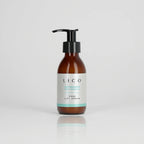 Lico Knee Lift Serum 150ml - LICO COSMETICS - cosmética natural