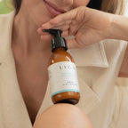 Lico Knee Lift Serum 150ml - LICO COSMETICS - cosmética natural