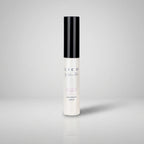 Lico Lash Density Serum 4ml - LICO COSMETICS - cosmética natural