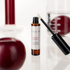 Lico Lip Firming Solution 5ml - LICO COSMETICS - cosmética natural
