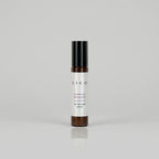 Lico Lip Peeling Serum 5ml - LICO COSMETICS - cosmética natural