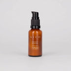 Lico M-Protein Lift Serum 30ml - LICO COSMETICS - cosmética natural