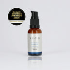 Lico Neck Lift Serum 30ml - LICO COSMETICS - cosmética natural