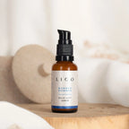 Lico Neck Lift Serum 30ml - LICO COSMETICS - cosmética natural