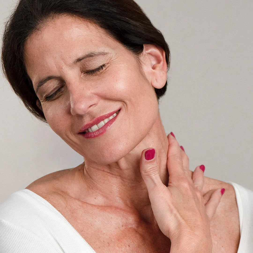 Lico Neck Lift Serum 30ml - LICO COSMETICS - cosmética natural