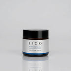 Lico Neck Slim Cream 50ml - LICO COSMETICS - cosmética natural