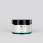 Lico Peeling Pads 50 discos - LICO COSMETICS - cosmética natural