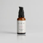 Lico Red Repair Serum 30ml - LICO COSMETICS - cosmética natural