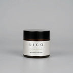 Lico Restoring Hand Mask 50ml - LICO COSMETICS - cosmética natural