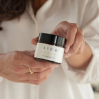 Lico Restoring Hand Mask 50ml - LICO COSMETICS - cosmética natural