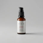 Lico Retinal Calm Serum 30ml