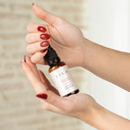 Lico Retinal Calm Serum 30ml