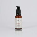 Lico Retinol Fresh Serum 30ml