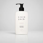 Lico Ultra Silky Conditioner 250ml - LICO COSMETICS - cosmética natural