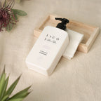 Lico Ultra Silky Conditioner 250ml - LICO COSMETICS - cosmética natural