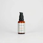Lico V-Serum 30ml