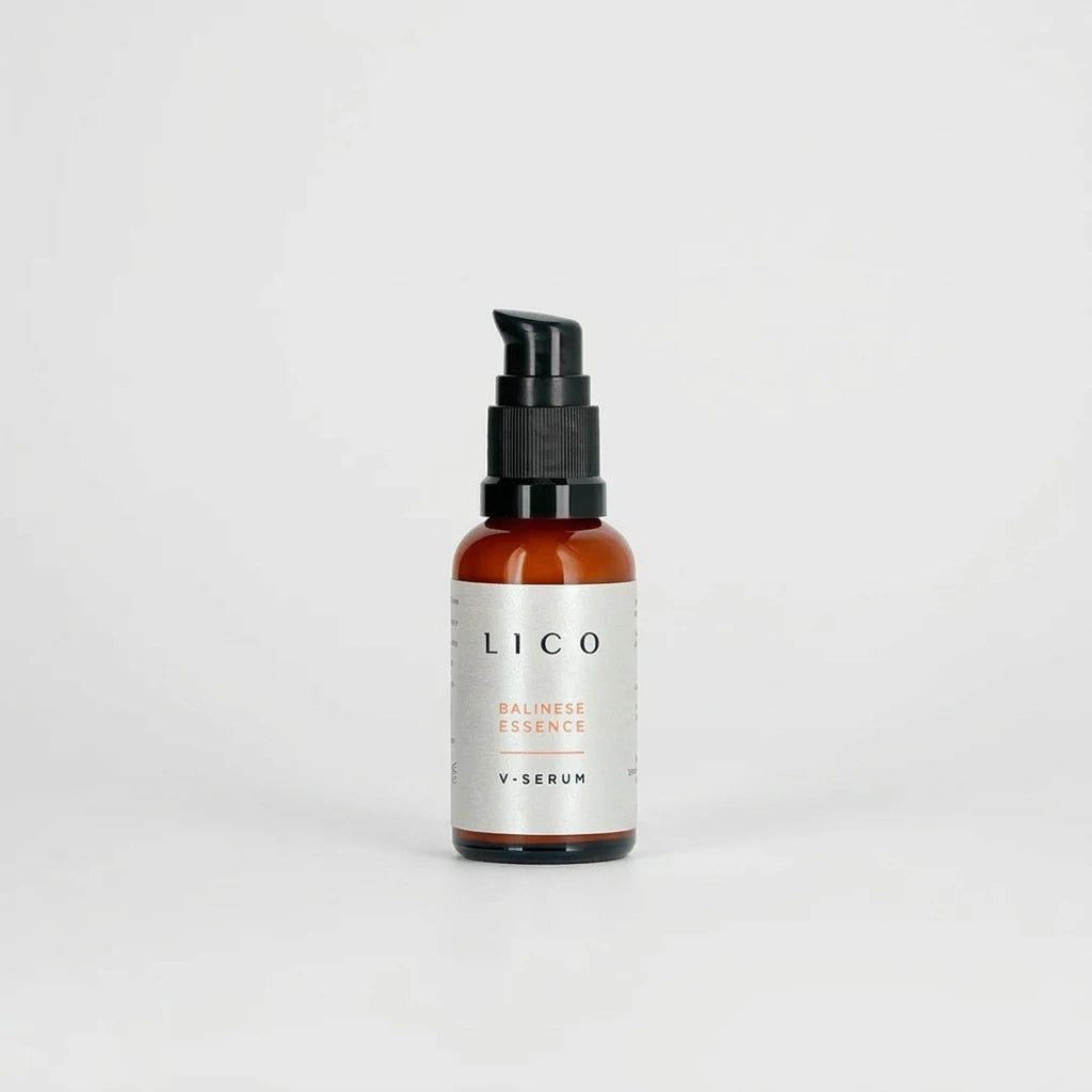 Lico V-Serum 30ml