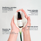 Lico V-Serum 30ml