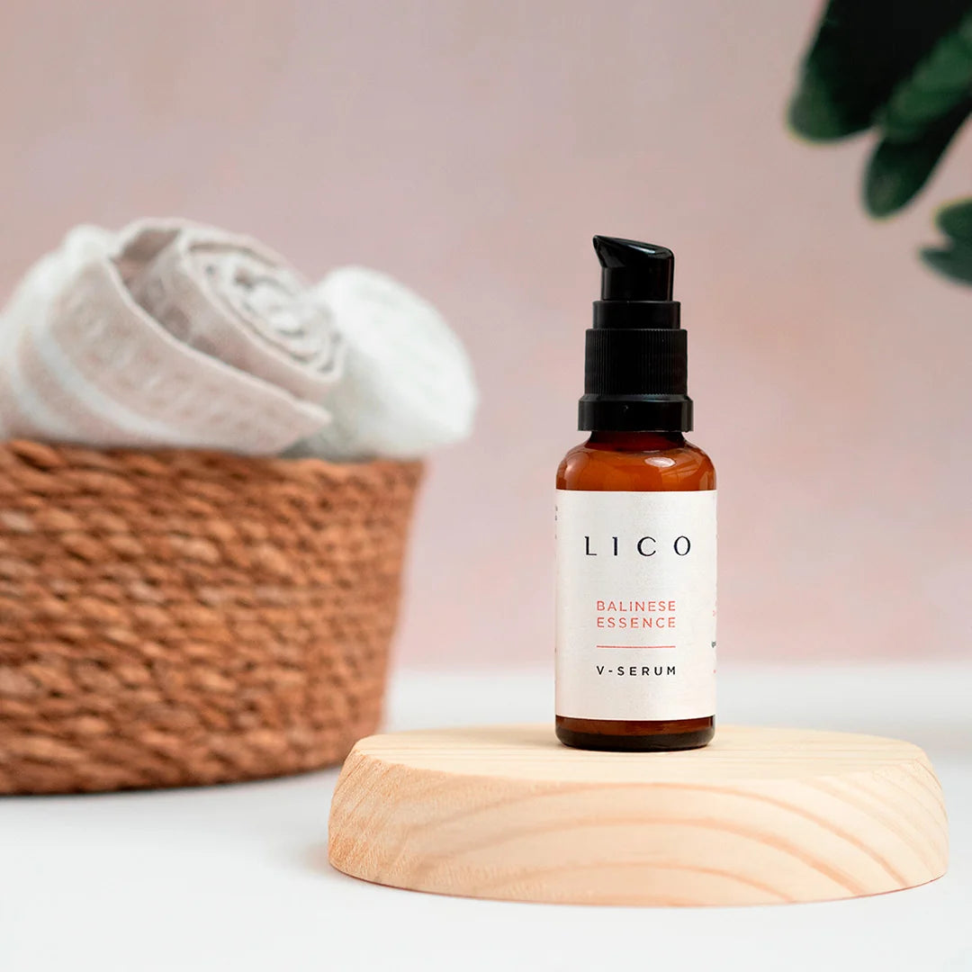 Lico V-Serum 30ml