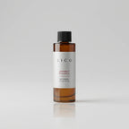 Lico Whitening Calm Mist 100ml