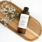 Lico Whitening Calm Mist 100ml