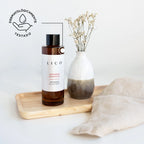 Lico Whitening Calm Mist 100ml