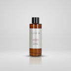 Lico Whitening Fresh Mist 100ml