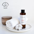 Lico Whitening Fresh Mist 100ml