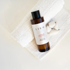 Lico Whitening Fresh Mist 100ml