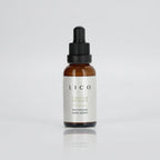 Lico Whitening Hand Serum 30ml - LICO COSMETICS - cosmética natural