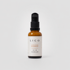 Lico C + E Serum African Essence 30ml - LICO COSMETICS - cosmética natural
