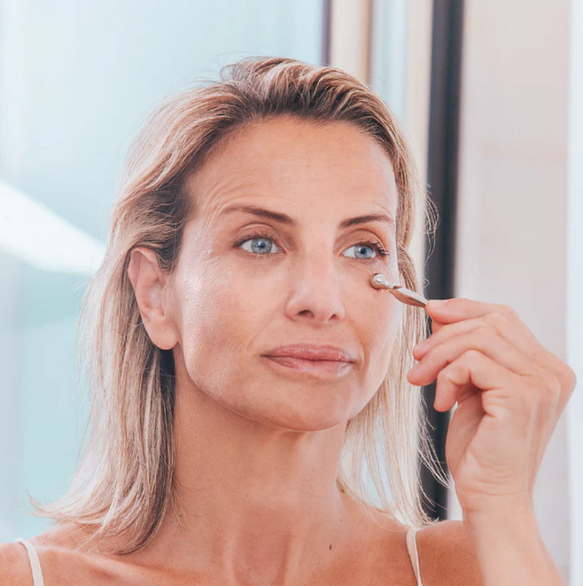 Lico E-Peptide Eye Serum 15ml