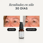 Lico E-Peptide Eye Serum 15ml