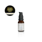 Lico E-Peptide Eye Serum 15ml