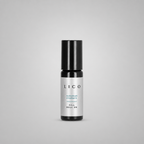 Lico Fill Roll On - LICO COSMETICS - cosmética natural