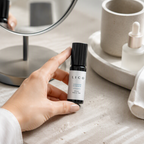 Lico Fill Roll On - LICO COSMETICS - cosmética natural