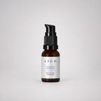 Lico Multilevel A+S Mask 15ml - LICO COSMETICS - cosmética natural