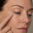 Lico Multilevel A+S Mask 15ml - LICO COSMETICS - cosmética natural